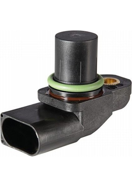 6PU009121631 6PU009121-631 Eksantrik Sensörü Bmw E81 E87 04- E90 05- E91 05- E92 06- E93 07- E60 04- E61 E6