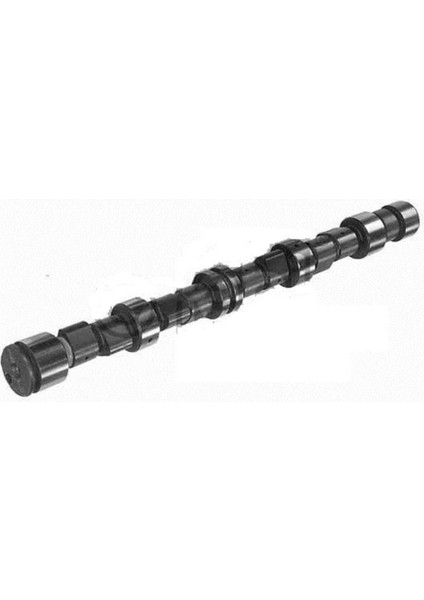 Eksantrık Mılı Egsoz F1A Ducato Daıly Karsan J10 Jest 2.3jtd 01- Euro4/euro5-Supsan E0004073