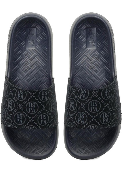 5m, Ony Erkek Terlik fırsatları