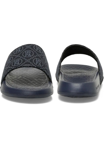 5m, Ony Erkek Terlik indirimleri