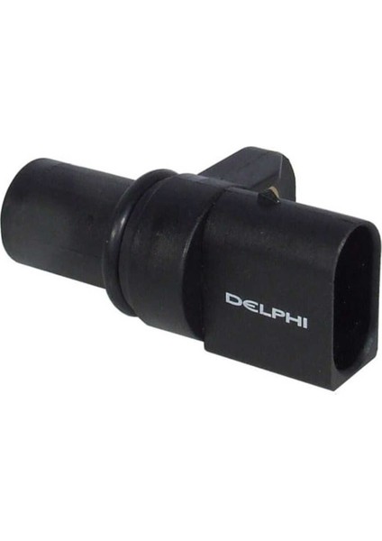 SS10888 Eksantrik Sensörü Bmw E81 E87 316I 318I 04- E46 00