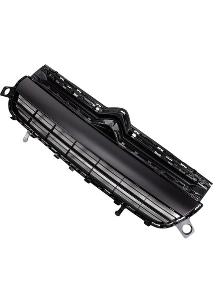 Ön Panjur 14-18 9810963780 Berlingo