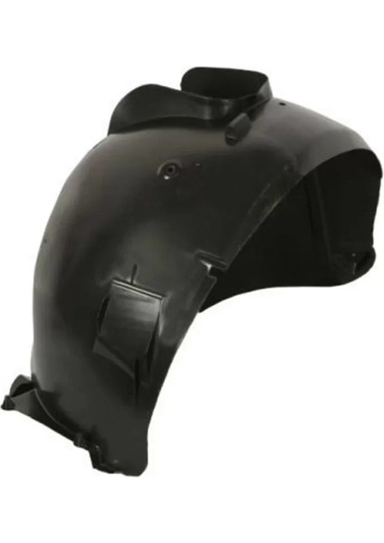 Yerlı Ön Sol Çamurluk Davlumbazı 7136.FZ 308