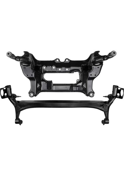 Motor Alt Traversi 3502.FH 3008 307 308 5008 Berlingo C4 Ds4 Ds5 Partner Rcz