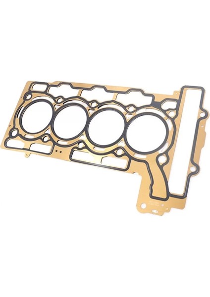 Silindir Kapak Conta 0,94MM 0209.ER 207 208 3008 308 5008 508 C4 C5 Ds3 Ds4 Ds5 Ds7 Ds9