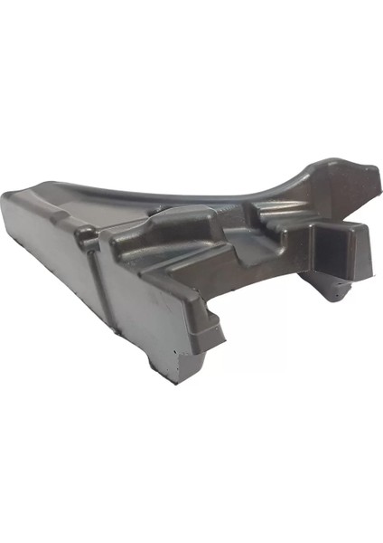 Ön Cam Izgarası Sağ Bakaliti 8251.ER Berlingo Partner fiyatları