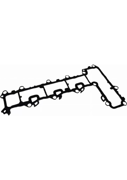 Supap Üst (Külbütör) Kapak Conta 9801292980 508 Boxer C5 Ds5 Expert Jumper Jumpy