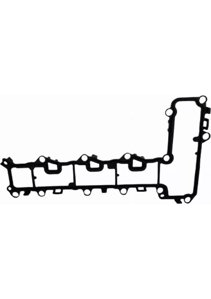 Supap Üst (Külbütör) Kapak Conta 9801292980 508 Boxer C5 Ds5 Expert Jumper Jumpy