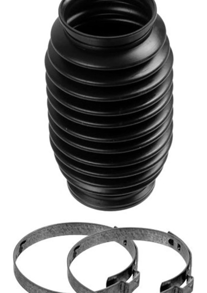 Sol Direksiyon Körüğü 4066.62 306 Berlingo Partner Xsara