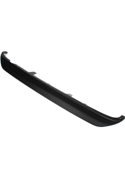 Ithal Arka Tampon Bandı (Kuşağı - Kaplaması) 1607259880 208 fiyatları