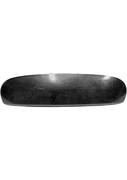 Luvı Bagaj Açma Kolu (Mekanizma Kapağı) 8742.F2 307
