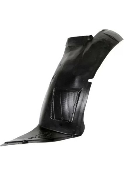 Ön Sol Çamurluk Davlumbazı 7136.CX 206