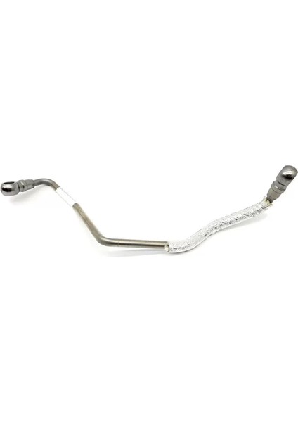 Turbo Yağ Basınç Borusu 0379.56 207 208 3008 308 5008 508 C4 C5 Ds3 Ds4 Ds5 Rcz modelleri