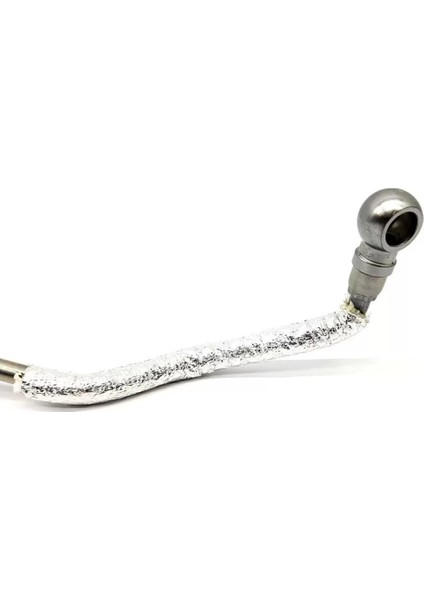 Turbo Yağ Basınç Borusu 0379.56 207 208 3008 308 5008 508 C4 C5 Ds3 Ds4 Ds5 Rcz fırsatları