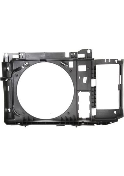 Ön Panel (Fan Davlumbazı) 1308.CK Berlingo Partner