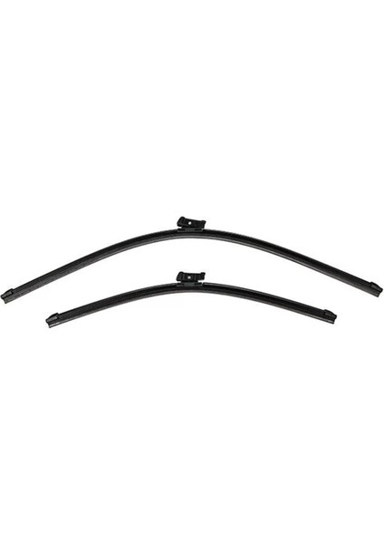 Martıgues Ön Silecek Süpürgesi Takım 650+550MM 6426.PW Boxer Jumper