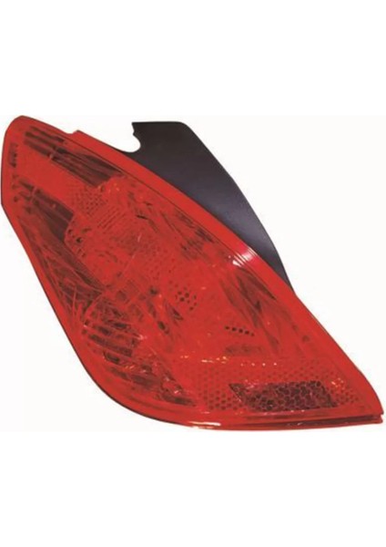 Stop Sol 07-13 6350.CV 308