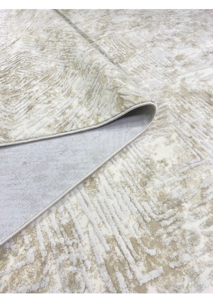 Türkeri, Truva Ipeksi Yün Tuşeli Triko Akrilik Oturma Odası ve Salon Halısı fiyatları