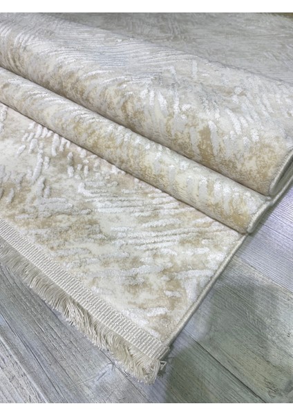 Türkeri, Truva Ipeksi Yün Tuşeli Triko Akrilik Oturma Odası ve Salon Halısı modelleri