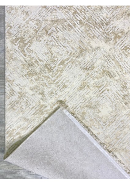 Türkeri, Truva Ipeksi Yün Tuşeli Triko Akrilik Oturma Odası ve Salon Halısı indirimleri