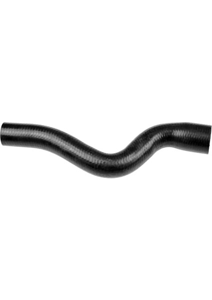 Radyatör Üst (Giriş) Hortumu 1343.KX 3008 307 308 5008 Berlingo C4 Partner