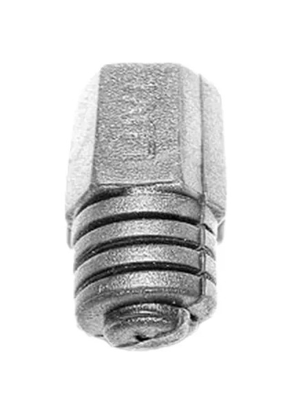 Kaput Ayar Takozu (Lastiği) 7908.L8 Bipper Nemo