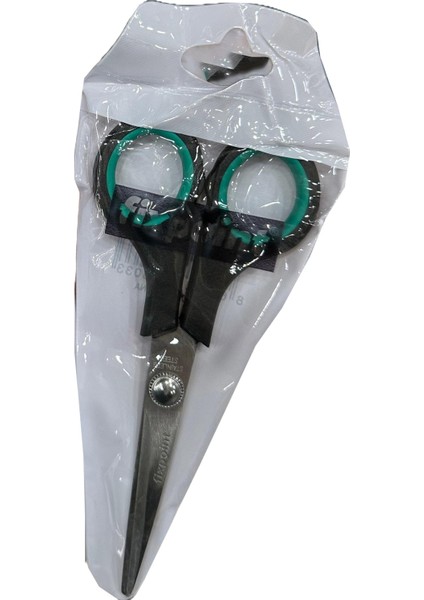 P-5283 9.5 Inc 240 Mm. Paslanmaz Çelik Makas fiyatları