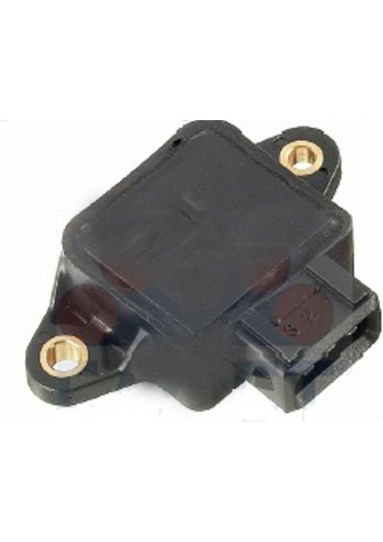 HLS2512 Gaz Kelebek Potansiyometresi Vectra B-Astra F