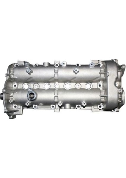 TMP0408 Motortec Eksantrik Kapağı Fıat Lınea 1.3 Mjt Dob