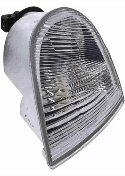 Sinyal Sağ Beyaz 96-02 6303.64 Berlingo Partner