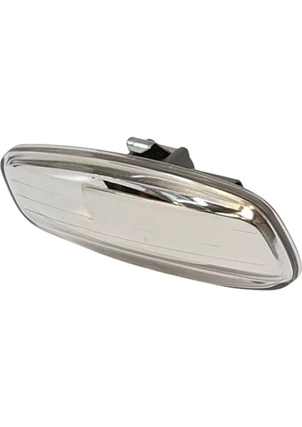 Çamurluk Sinyali Sağ (Ayna Altı) 6325.G6 207 3008 308 5008 C3 C4 C5 Ds3 Ds4