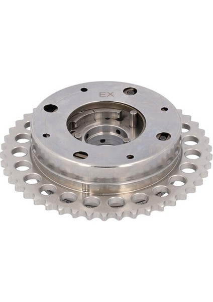 185203 Eksantrik Dişlisi Bmw 11368629907