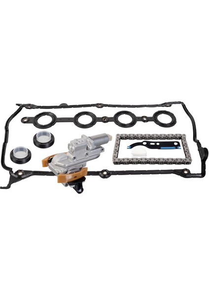 46576 Eksantrik Mili Konumlandırıcı Gergisi Octavia Superb Passat Polo A4 A6 1.8tfsı Awt Adr Apt Arg 058109229B