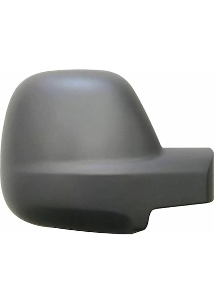 Ayna Kapağı Sağ Astarlı 13-18 1608181080 Berlingo Partner