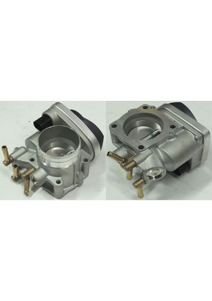 408238323014Z Gaz Kelebegı Golf Caddy Iıı Passat Jetta I A4 Leon Benzinli