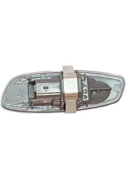 Çamurluk Sinyali Sağ (Ayna Altı) 6325.G6 207 3008 308 5008 C3 C4 C5 Ds3 Ds4