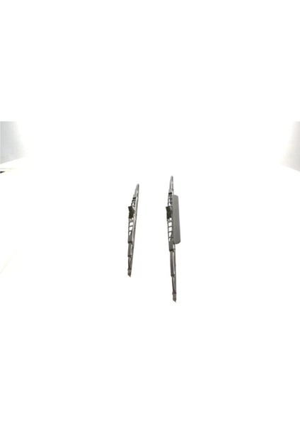 Ön Silecek Süpürgesi Takım 600+450MM 6423.L6 C2 C3