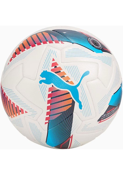 Orbita Super Lig 1 (Fifa Pro) Futbol Topu 8451701 Renkli fiyatları