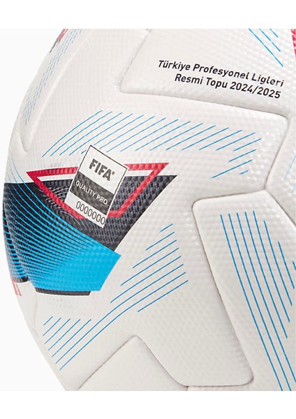 Orbita Super Lig 1 (Fifa Pro) Futbol Topu 8451701 Renkli modelleri
