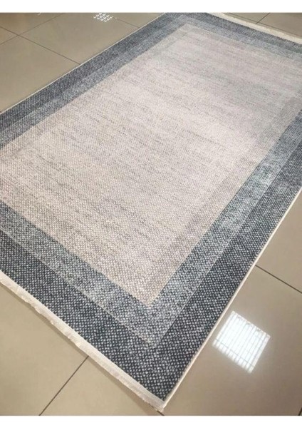 Sümela 34933 030 Serisi Akrilik Salon Oturma Yatak Odası Halısı fiyatları