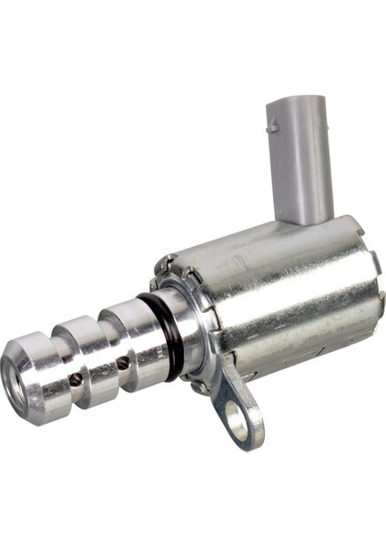 Febı 175057 Kumanda Valfi Vw Golf Passat A3 A4 Leon Octavia 06H115243C