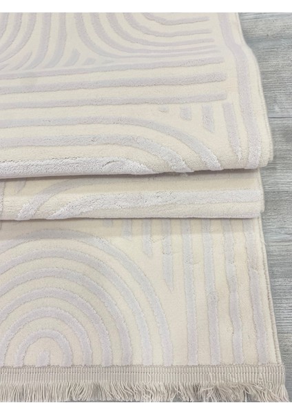 Türkeri, Truva Ipeksi Yün Tuşeli Triko Akrilik Oturma Odası ve Salon Halısı modelleri