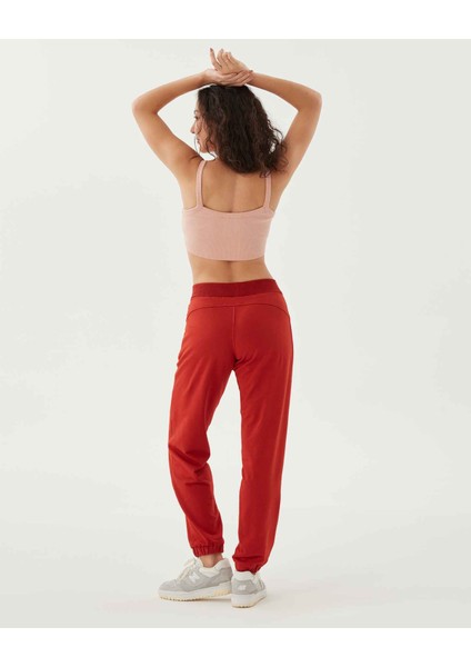 Tarçın Jogger Eşofman
