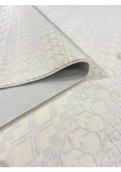 Türkeri, Truva Ipeksi Yün Tuşeli Triko Akrilik Oturma Odası ve Salon Halısı fiyatları