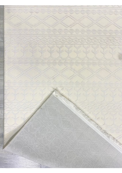 Türkeri, Truva Ipeksi Yün Tuşeli Triko Akrilik Oturma Odası ve Salon Halısı indirimleri