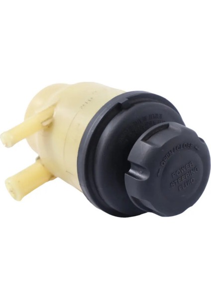 Orjinal Direksiyon Hidrolik Deposu Hyundaı Starex 2002- Oem Kodu - 57150-4H000