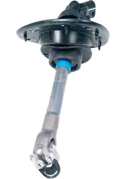 Orjinal Direksiyon Mafsallı Mili Üst Hyundaı H100 Kmyt 2004- Oem Kodu - 56370-4F000
