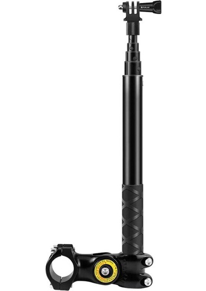 Zuomee INSTA360 Için Motosiklet Sapa Montajlı Kamera (Yurt Dışından) indirimleri