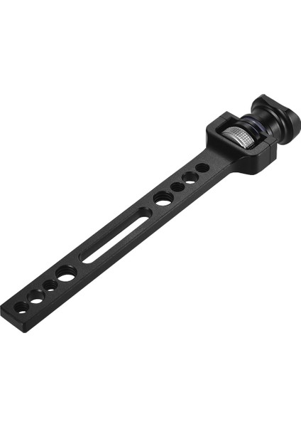Zuomee Feiyutech Y Genişleme Kollu Kapağı G Serisi G6 G6 Plus Spg2 Için 1/4 Inç Vida Tabanı (Yurt Dışından) fiyatları