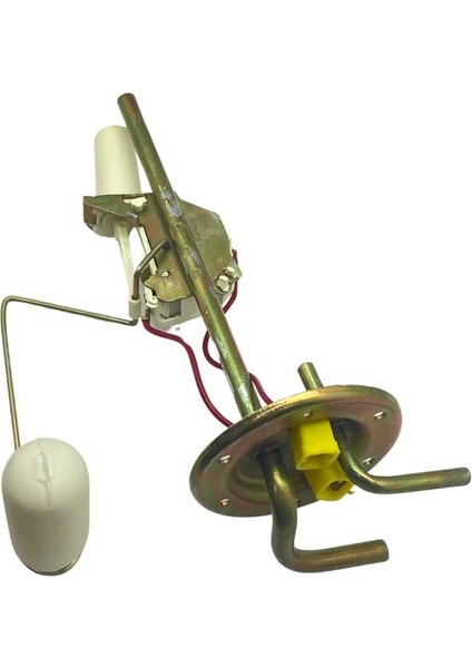 Depo Şamandırası (Kısa Tip) Tofaş Kartal fiyatları